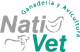 NATIVET DE HONDURAS